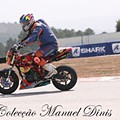 2018 Oliveira Cup vila real (111).JPG